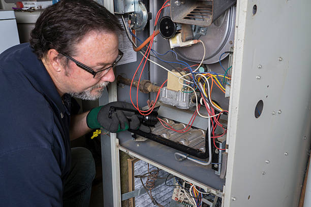 Trusted Hallsville, TX Electrical Services Experts